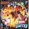 Marvel United: Deadpool