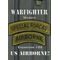 Warfighter Modern - US Airborne