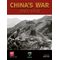 China's War