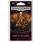 Arkham Horror: The Card Game - Heart of the Elders