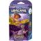 Disney Lorcana: Ursula's Return - Starter Deck Amber & Amethyst