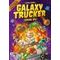 Galaxy Trucker - Jedeme dál!