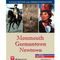 Tri-Pack II: Battles of the American Revolution (Monmouth, Germantown, Newtown)