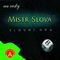 Mistr slova - cestovní