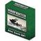Warfighter - Vietnam Expansion 9: Khe Sanh BP!