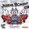 Jedeme bomby! + promo 3 nové mise