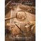 Sherlock Holmes: Consulting Detective - The Thames Murders & other cases