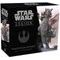 Star Wars: Legion - Tauntaun Riders
