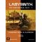 Labyrinth: The Forever War, 2015-?