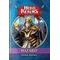 Hero Realms - Wizard