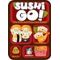 Sushi Go! (CZ)