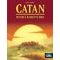 Catan: Rychlá karetní hra (Osadníci z Katanu)