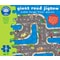 Puzzle Silnice (Giant Road Jigsaw)