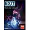 Exit: Úniková hra - Škola čar a kouzel