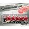 Náhradní tým Detroit Red Wings