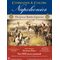 Command & Colors: Napoleonics - The Grand Battles Expansion
