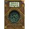 Arkham Horror: Lovecraftův dopis
