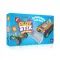 Playstix stavebnice pro děti: Clips Deluxe