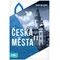 Kvízy do kapsy: Česká města