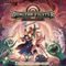 Dungeon Fighter In the Chambers of Malevolent Magma