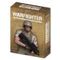 Warfighter: The Modern Private Military Contractor Card Game