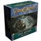 Lord of the Rings - Ered Mithrin Hero Expansion