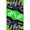 dnup (CZ)