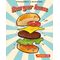 Burger Bum