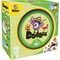 Dobble Zoo (nové)