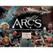 Arcs (EN)