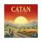 Catan (Osadníci z Katanu)