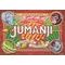 Jumanji