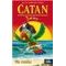 Catan Junior: Na cesty (Osadníci z Katanu)
