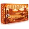 Fliptown
