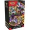 Pokémon - Pitch Black Booster Bundle