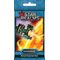 Star Realms: Scenarios