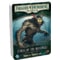 Arkham Horror: The Card Game - Curse of the Rougarou