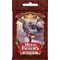 Hero Realms - Dragon