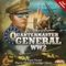 Quartermaster General: WW2
