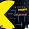 Quoridor PAC-MAN