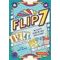 Flip 7 (CZ)
