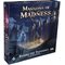 Mansions of Madness: Beyond the Threshold