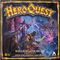 HeroQuest - Wizards of Morcar