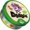 Dobble Dino