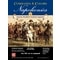 C&C Napoleonics: Generals, Marshals & Tacticians
