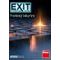 Exit: Úniková hra - Prokletý labyrint