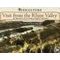 Viticulture: Visit from the Rhine Valley