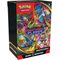Pokémon - Phantasmal Flames Booster Bundle