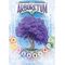 Arboretum (EN)