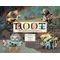 Root - The Clockwork Expansion 2